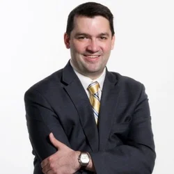 Adrian Baron