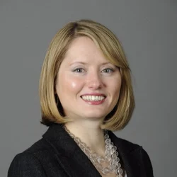 Beata Leja - Polish lawyer in Chicago IL