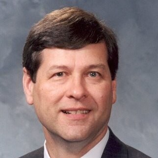 Joel Wooten - Polish lawyer in Atlanta GA
