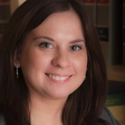 Polish Personal Injury Attorney in Illinois - Kathy E. Bojczuk