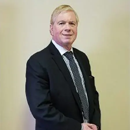Leonard R. Boyer, Esq. - Polish lawyer in Clifton NJ