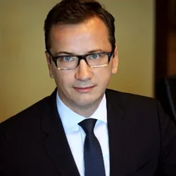 Tomasz P. Lichwala - Polish lawyer in Phoenix AZ